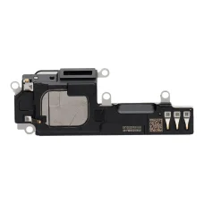 iPhone 14 OEM csengőhang hangszóró buzzer
