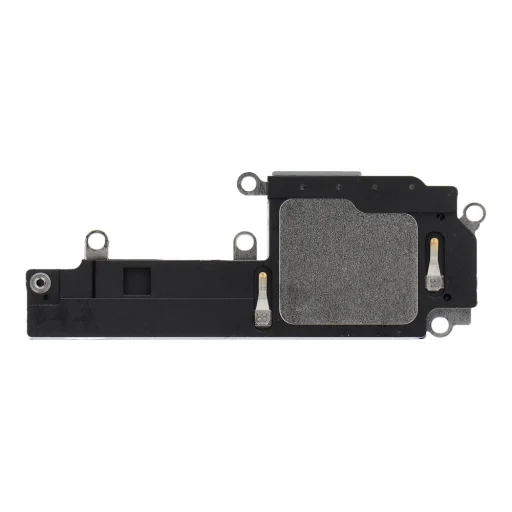 iPhone 14 OEM csengőhang hangszóró buzzer - 2