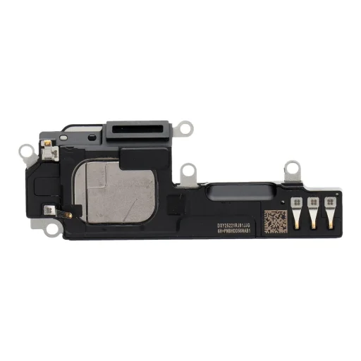 iPhone 14 OEM csengőhang hangszóró buzzer - 1