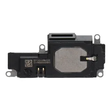 iPhone 13 Pro Max OEM csengőhangszóró hangszórómodul