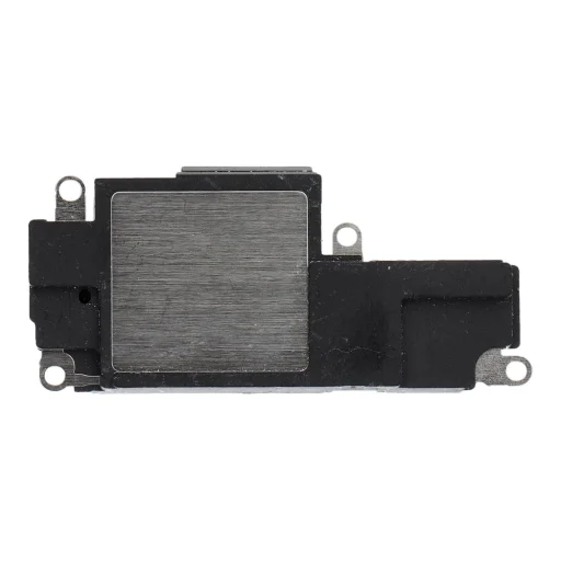 iPhone 13 Pro Max OEM csengőhangszóró hangszórómodul - 2