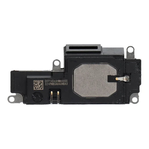 iPhone 13 Pro Max OEM modul hlasitého reproduktora - 1
