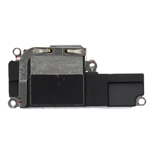 iPhone 14 Pro Max OEM csengőhangos hangszóró modul - 2