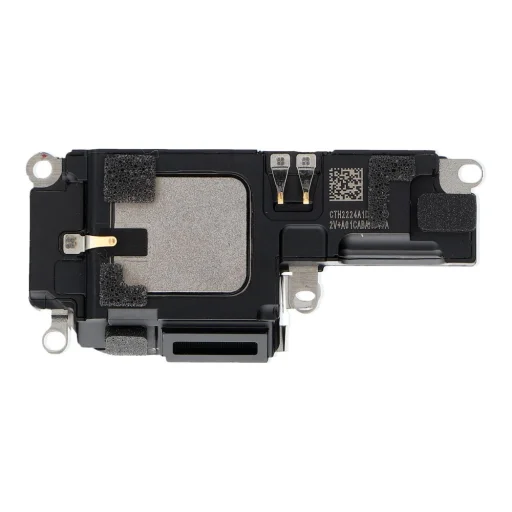 iPhone 14 Pro Max OEM csengőhangos hangszóró modul - 1