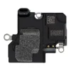 iPhone 15 Pro OEM slúchadlo thumbnail
