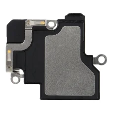 iPhone 15 Pro OEM beszédhangszóró