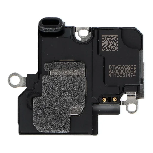 iPhone 15 Pro OEM beszédhangszóró - 2