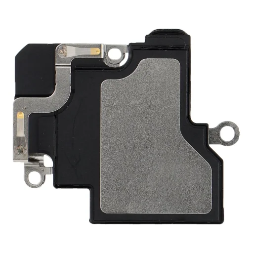 iPhone 15 Pro OEM beszédhangszóró - 1