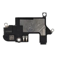 iPhone 13 Pro Max OEM beszédhangszóró