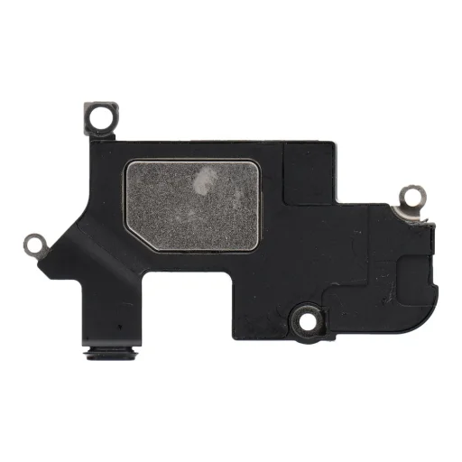 iPhone 13 Pro Max OEM beszédhangszóró - 2