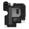 iPhone 15 Pro Max OEM slúchadlo thumbnail