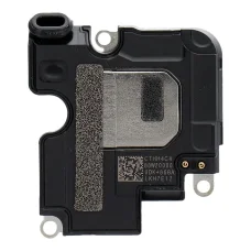 iPhone 15 Pro Max OEM beszédhangszóró