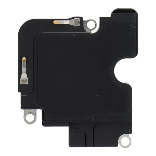iPhone 15 Pro Max OEM slúchadlo - 2