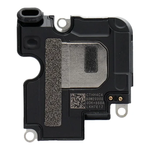 iPhone 15 Pro Max OEM beszédhangszóró - 1