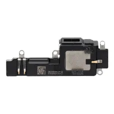 iPhone 13 OEM csengőhangos hangszóró