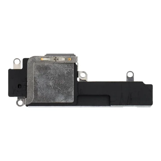 iPhone 13 OEM hlasitý reproduktor - 2