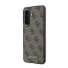 Guess 4G Charm tok Samsung Galaxy A57 - Barna thumbnail