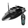 Flytec RC Boat V803-GPS 5200 mAh zavážacia loďka, zakrmovacia loďka thumbnail