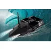 Flytec RC Boat V803-GPS 5200 mAh zavážacia loďka, zakrmovacia loďka thumbnail