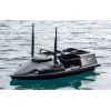 Flytec RC Boat V803-GPS 5200 mAh zavážacia loďka, zakrmovacia loďka thumbnail