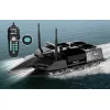 Flytec RC Boat V803-GPS 5200 mAh zavážacia loďka, zakrmovacia loďka thumbnail