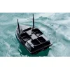 Flytec RC Boat V803-GPS 5200 mAh zavážacia loďka, zakrmovacia loďka thumbnail