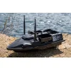 Flytec RC Boat V803-GPS 5200 mAh zavážacia loďka, zakrmovacia loďka thumbnail