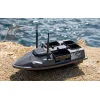 Flytec RC Boat V803-Pro 5200mah zavážacia loďka thumbnail