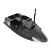 Flytec RC Boat V803-Pro 5200mah zavážacia loďka thumbnail