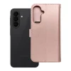 Samsung Galaxy A27 MEZZO mandala ružovozlaté puzdro thumbnail