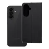 Samsung Galaxy A27 Luna Book čierne puzdro thumbnail