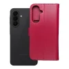 Samsung Galaxy A27 MEZZO mandala magenta puzdro thumbnail