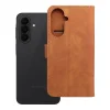 Samsung Galaxy A27 Tender Book hnedé puzdro thumbnail
