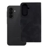 Samsung Galaxy A27 Tender Book čierne puzdro thumbnail