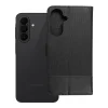 Samsung Galaxy A27 Gomma Book čierne puzdro thumbnail