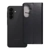 Samsung Galaxy A27 čierne smart book puzdro thumbnail