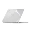 MacBook Pro 14 2021-2026 Tech-Protect Softshell átlátszó tok thumbnail