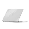 MacBook Pro 14 2021-2026 Tech-Protect Softshell átlátszó tok thumbnail