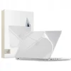MacBook Pro 14 2021-2026 Tech-Protect Softshell priehľadné puzdro thumbnail