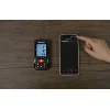 Mileseey S7 laserový diaľkomer 100m, s displejom thumbnail