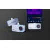 Mileseey TR256i USB-C mini termokamera thumbnail