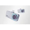 Mileseey TR256i USB-C mini termokamera thumbnail