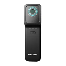 Mileseey TP2 Plus Wi-Fi termovízna kamera