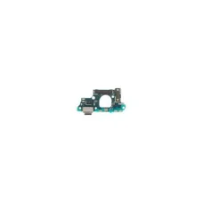 Samsung G780F Galaxy S20 FE Základná doska s nabíjacím konektorom v.03D