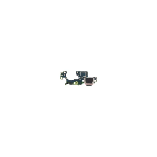Samsung F741B Galaxy Z Flip 6 doska s nabíjacím konektorom (Service Pack) - 2