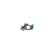 Samsung S721B Galaxy S24 FE töltőcsatlakozó panel