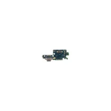 Samsung S942B Galaxy S26 Základná doska s nabíjacím konektorom (Service Pack)