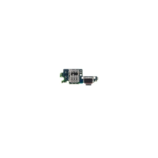 Samsung S942B Galaxy S26 Základná doska s nabíjacím konektorom (Service Pack) - 2