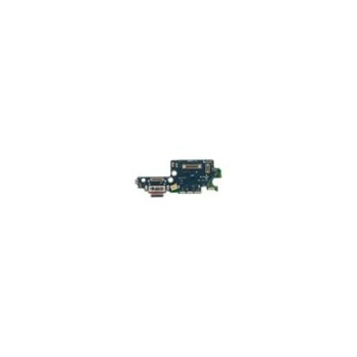 Samsung S942B Galaxy S26 Základná doska s nabíjacím konektorom (Service Pack) - 1