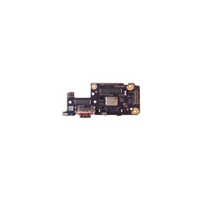Xiaomi Redmi Note 11 Pro+ 5G alaplap töltőcsatlakozóval (szervizcsomag)